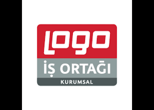 Logo İş Ortağı Kurumsal