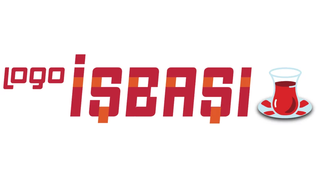 Logo İşbaşı