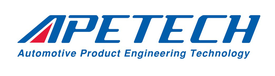 ApeTech Otomotiv