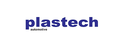 Plastech Otomotiv