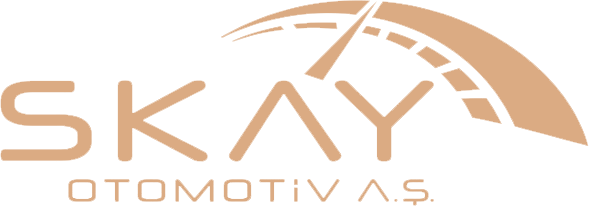 Skay Otomotiv