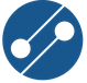 Teknotel Elektronik